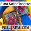 Extra Super Tadarise 15